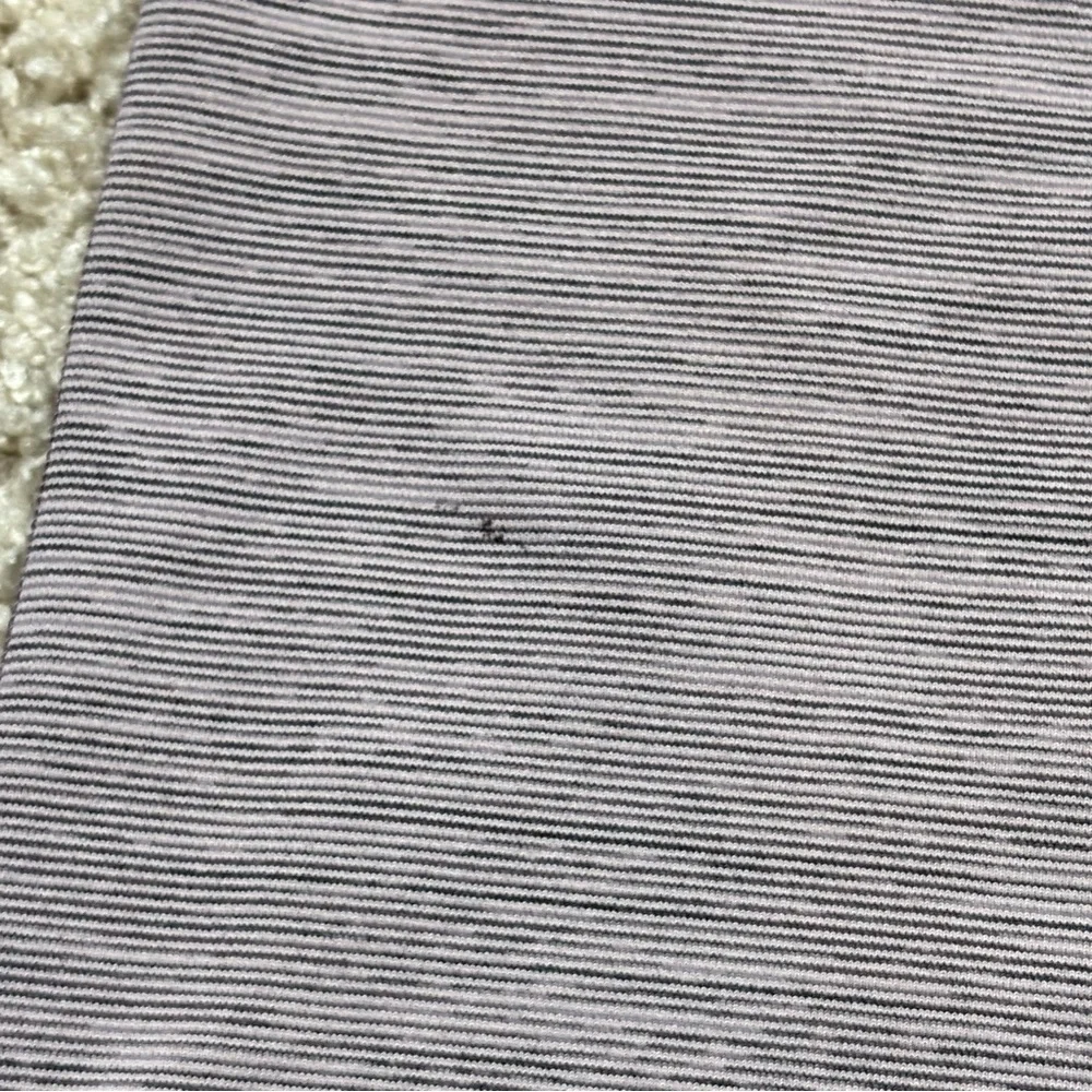 Lululemon Cool Racerback II - Picture 5 of 5